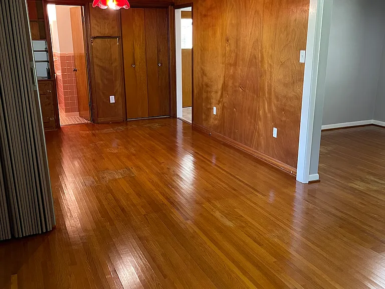 4506 Rosemont Dr — Photo 7