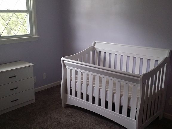 5th image of 1254 Grandview St