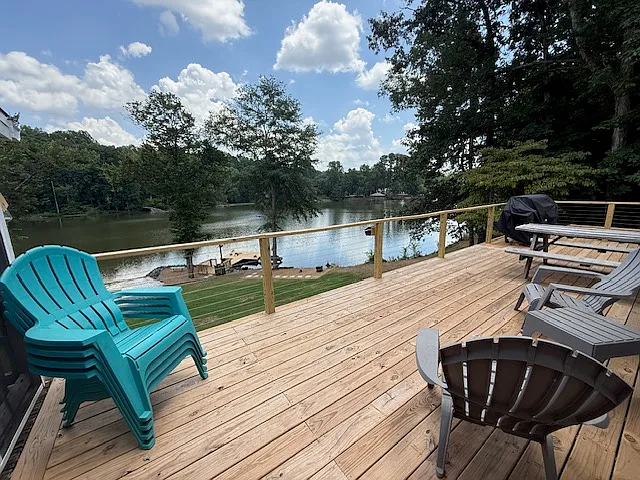 1727 Gaither Rd — Photo 26