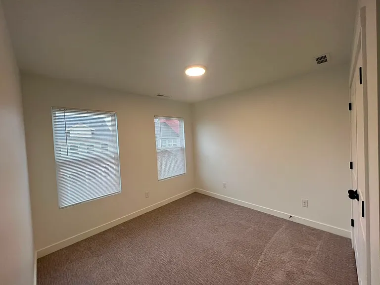 6667 W Skip Rock Rd — Photo 13