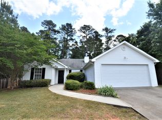 69 Oconnor Dr, Dallas, GA 30157