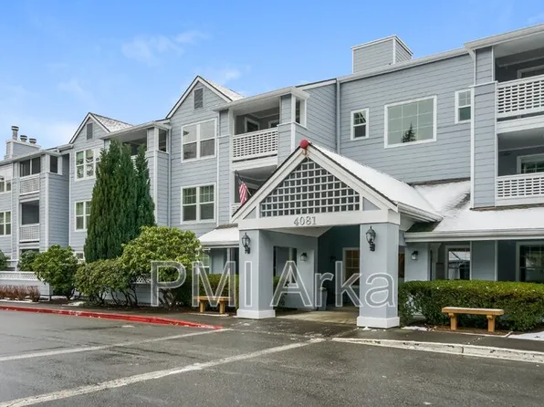 4081 224th Ln SE APT 302, Issaquah, WA 98029