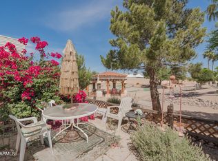 3020 E Main St #T40, Mesa, AZ 85213