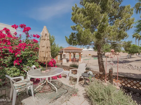 3020 E MAIN Street #T40, Mesa, AZ 85213