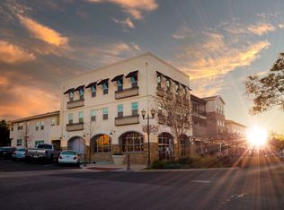 The Mark Camarillo, Camarillo, CA 93010