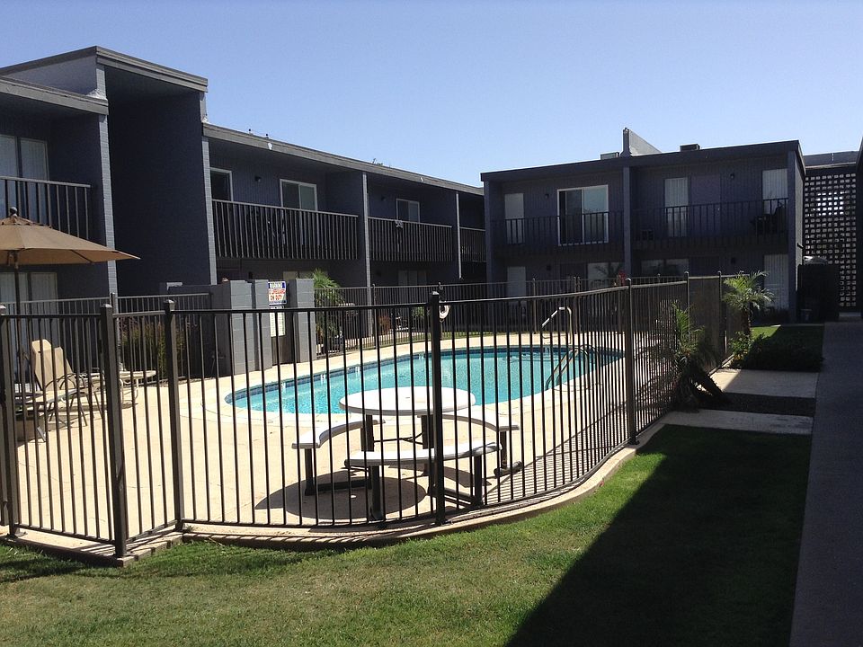 1st image of 1804 W Tuckey Ln APT 07