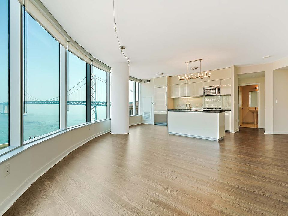 1st image of 338 Spear St Unit 18B