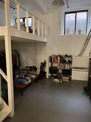 Rented by Carnegie Management Inc | media 5