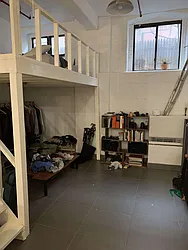Rented by Carnegie Management Inc