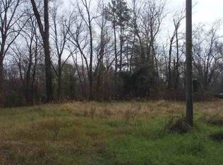 1819 Riverbend Rd, Heber springs, AR 72543