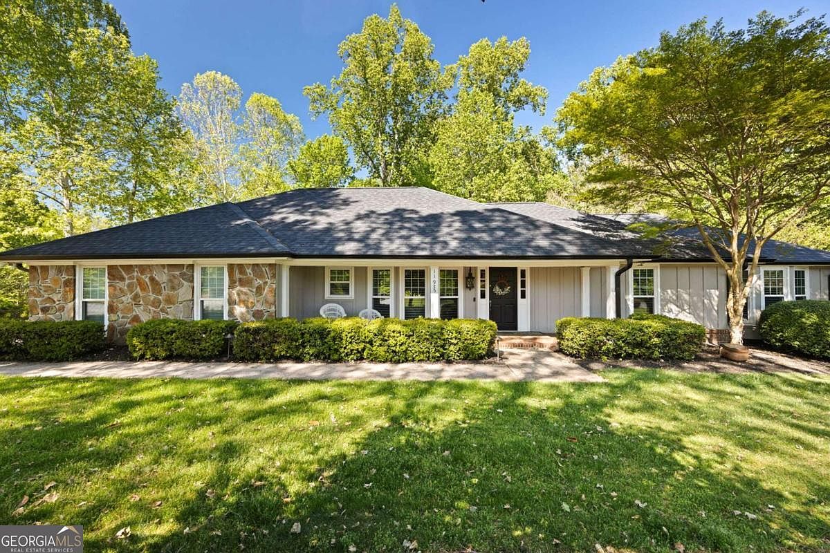 11955 Chaffin Rd, Roswell, GA 30075 Zillow