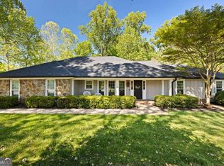 11955 Chaffin Rd, Roswell, GA 30075