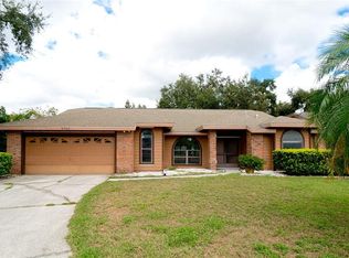 4709 Foy Pl, Sarasota, FL 34243