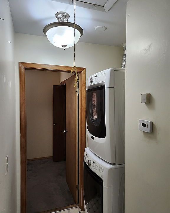 19 Woodcut Dr, Mastic Beach, NY 11951 Zillow