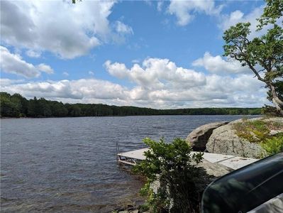 Canal Road, Wurtsboro, NY, 12790