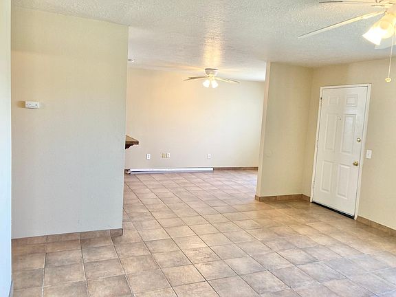 2nd image of 79251 Avenue 42 Unit 1