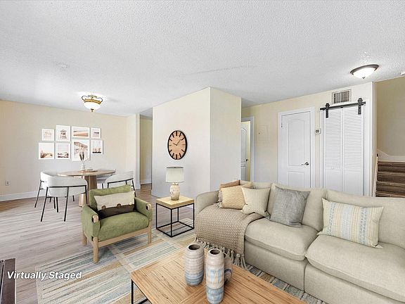 2nd image of 153 NE 12th Avenue #153