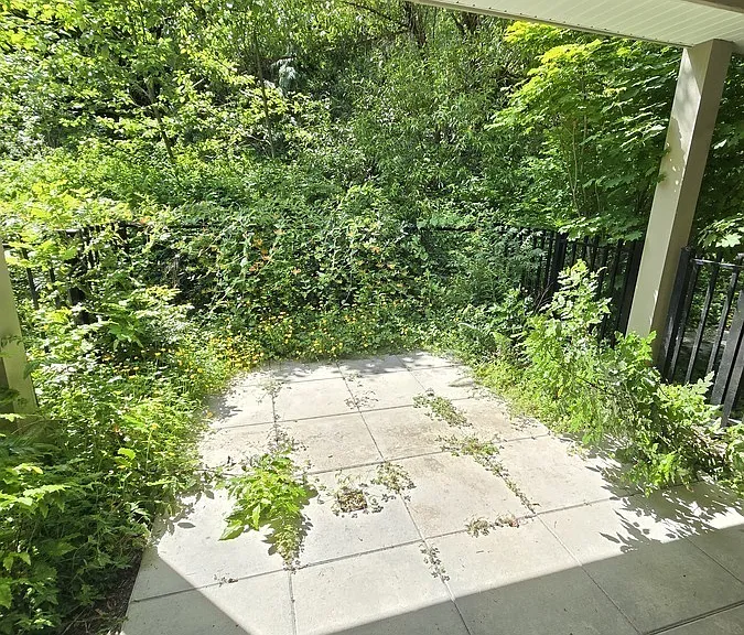 6338 King George Blvd #37 — Photo 13