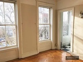 Rented by ZealEstate Group Inc