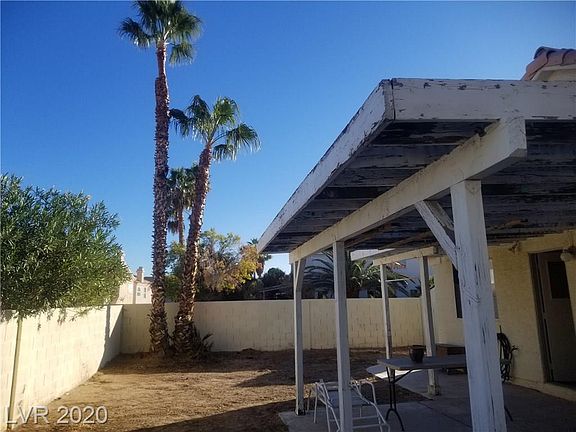 4th image of 1340 Lucia Dr