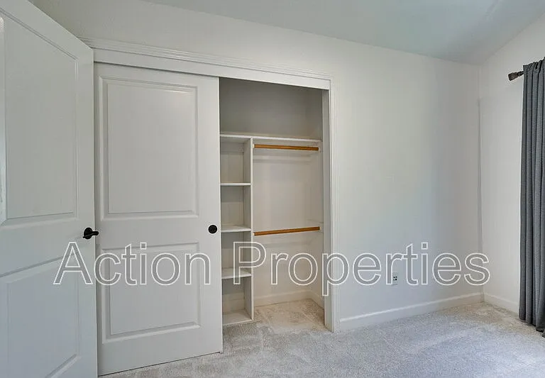 116 College Ave — Photo 20