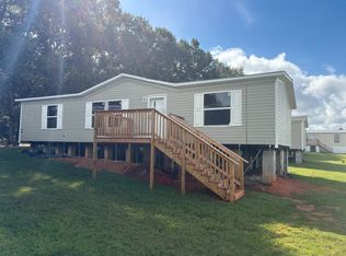 9600 Jeff Hamilton Rd #38, Mobile, AL 36695