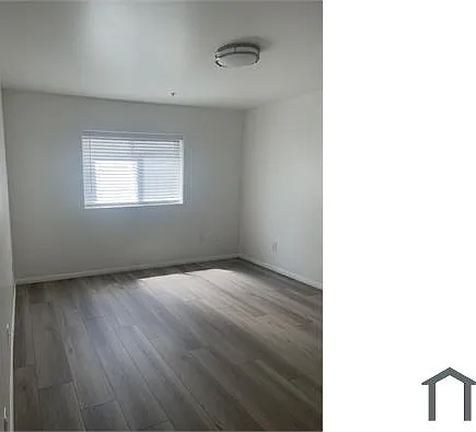 2 bed, $2,400 — Photo 3