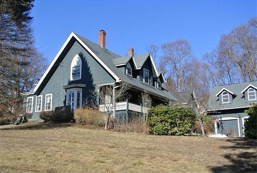 2nd image of 783 Franklin St