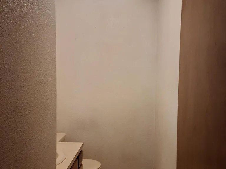844 Terry Ave #844 — Photo 3