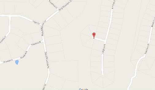 4th image of Southfork Rd