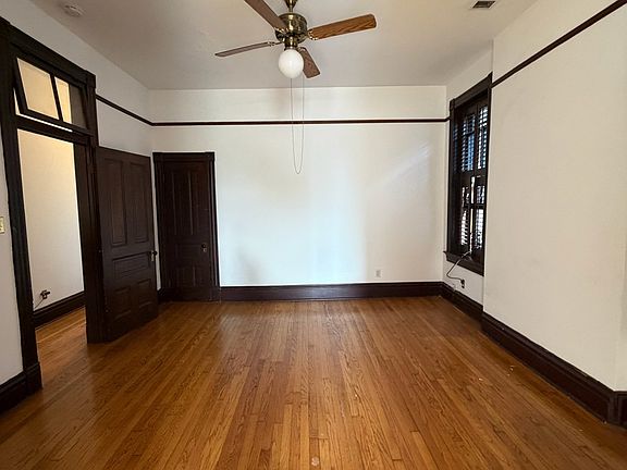 5th image of 2314A Louisiana Ave Floor 2