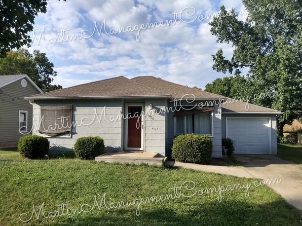1616 W 14th St