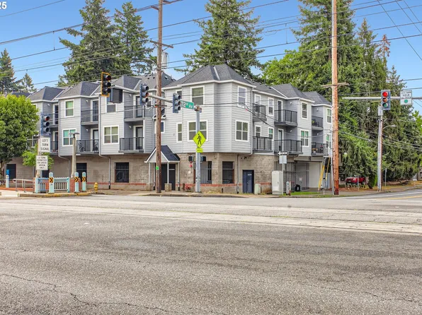 20 SE 172nd Ave Unit 118, Portland, OR 97233