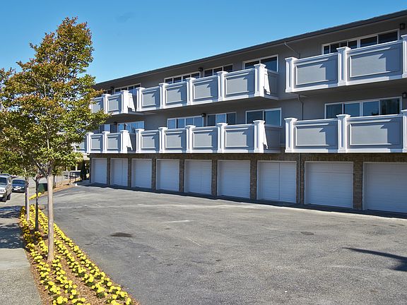 _DSF7686Apr 22 2014 (1)