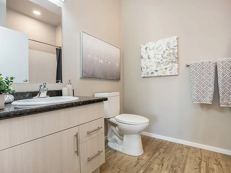 3057 Ness Ave — Photo 10