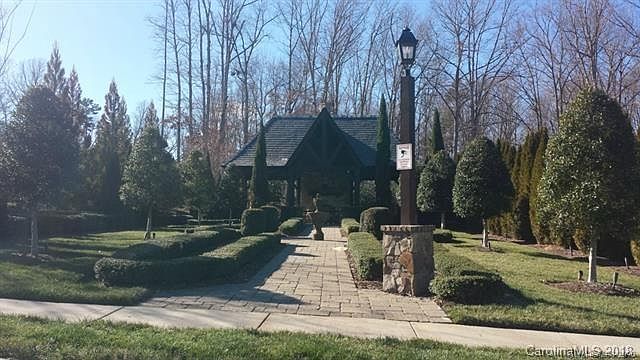1st image of 16203 Monnet Place Ct