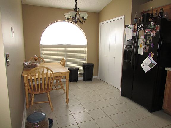 2nd image of 2469 Ambrosia Dr