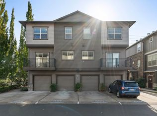 20500 NW Brentford Ter, Beaverton, OR 97006