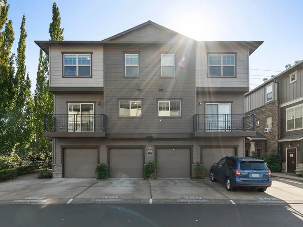 20500 NW Brentford Ter, Beaverton, OR 97006