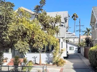 1932 5th Ave #2, Los Angeles, CA 90018