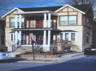 257 Powers St, New Brunswick, NJ 08901