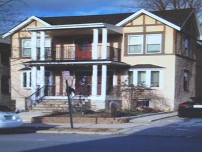 257 Powers St, New Brunswick, NJ, 08901