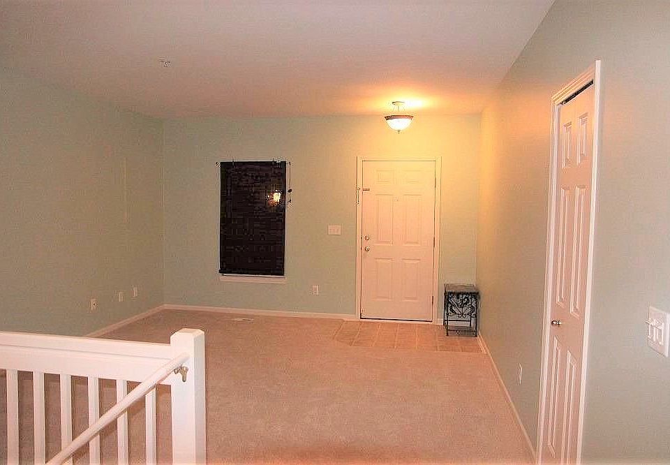 1st image of 1171 Freesia Ct