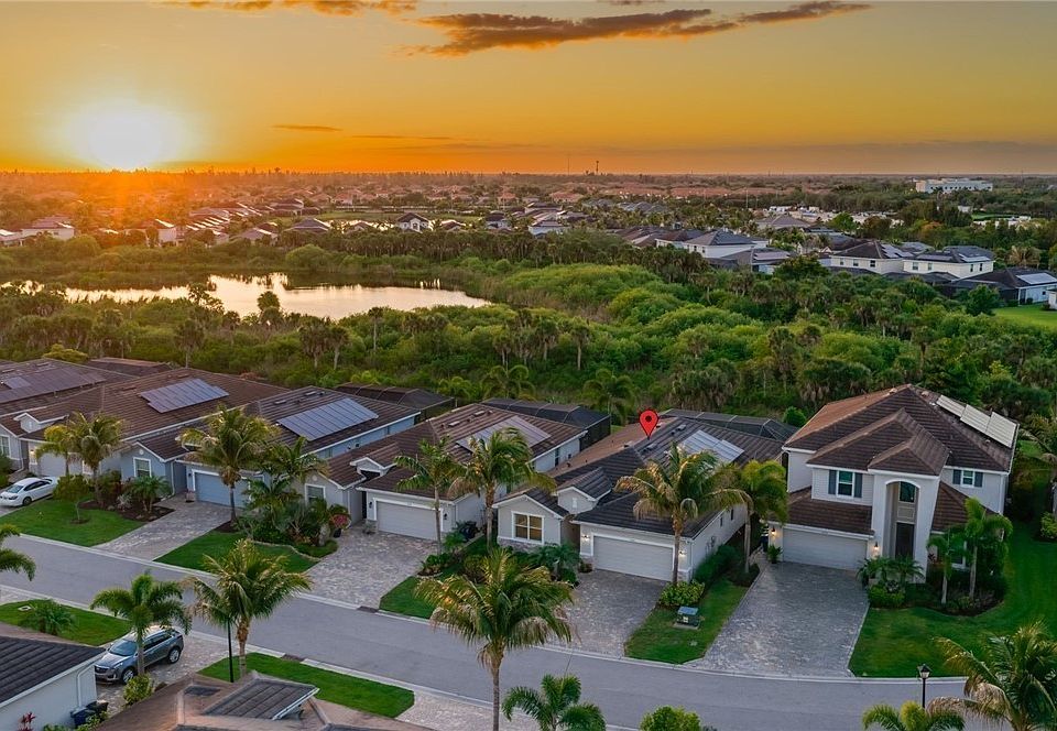 1st image of 9746 Mirada Blvd