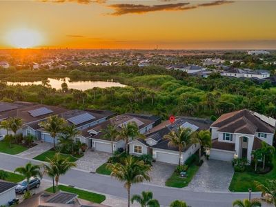 9746 Mirada Blvd, Fort Myers, FL, 33908