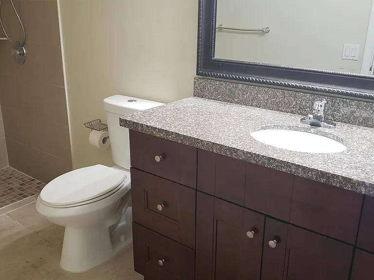 1448 Waterway Cove Dr — Photo 16