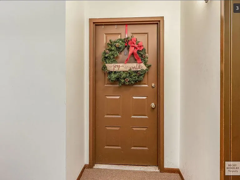 1480 Stonebridge Cir #D8 — Photo 3