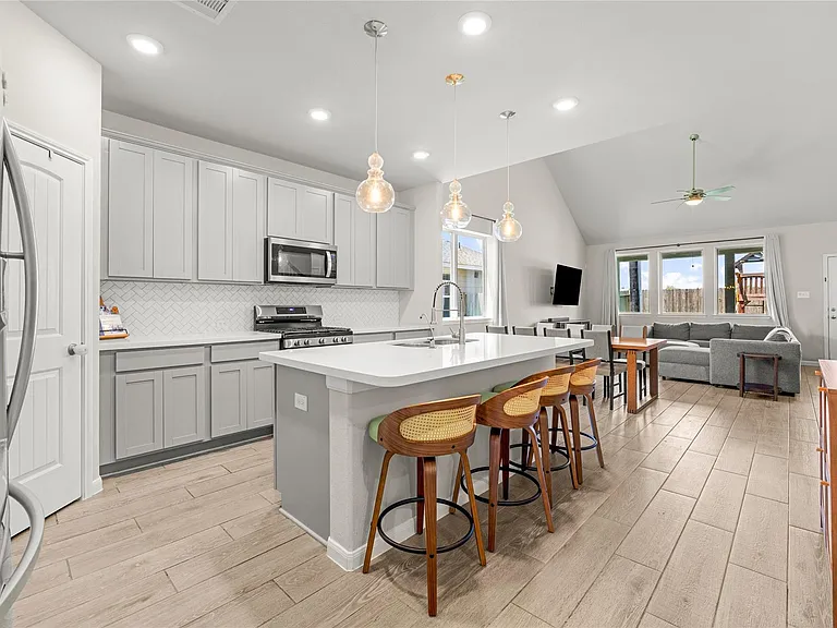 5347 Sunny Ray Dr — Photo 7