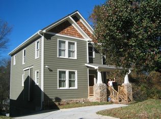 960 Rice St NW, Atlanta, GA 30318