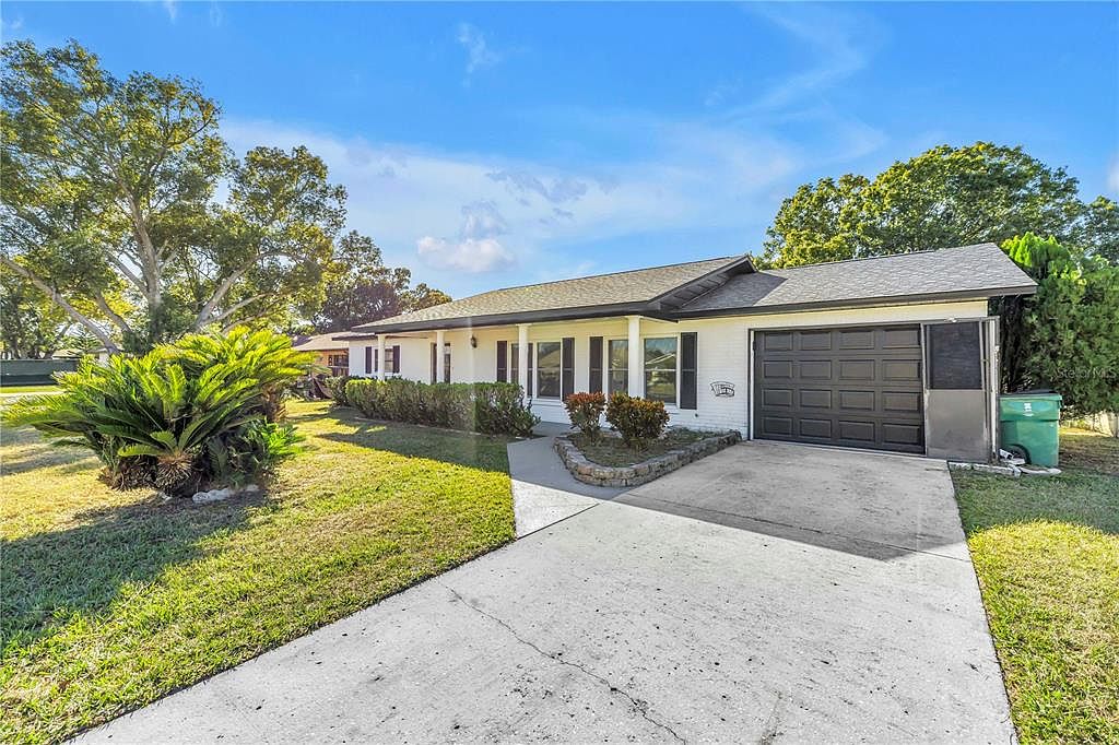 新政　NO6 NWEyear 2025 Kawasaki Ninja ZX-6R Motorcycles Brilliant Ohio CALL/TEXT